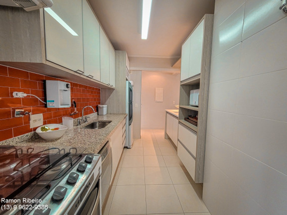 Imagem Imóvel com 3 Quartos à Venda, 116 m² em Riviera - Bertioga Imagem Imóvel com 3 Quartos à Venda, 116 m² em Riviera - Bertioga