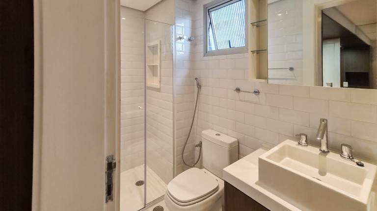 Imagem Apartamento com 2 Quartos à Venda, 87 m² em Moema - São Paulo Imagem Apartamento com 2 Quartos à Venda, 87 m² em Moema - São Paulo
