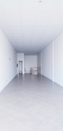 Imagem Ponto Comercial à Venda, 106 m² em Centro - Torres