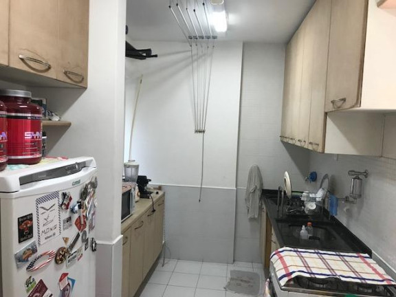 Imagem Apartamento com 1 Quarto à Venda, 61 m² em Candeal - Salvador Imagem Apartamento com 1 Quarto à Venda, 61 m² em Candeal - Salvador