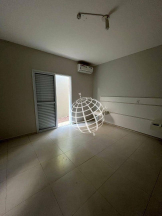 Imagem Casa com 3 Quartos à Venda, 210 m² em Retiro Das Fontes - Atibaia Imagem Casa com 3 Quartos à Venda, 210 m² em Retiro Das Fontes - Atibaia