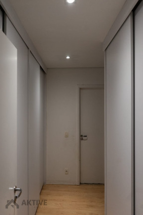 Imagem Apartamento com 3 Quartos à Venda, 144 m² em Alphaville - Santana De Parnaíba Imagem Apartamento com 3 Quartos à Venda, 144 m² em Alphaville - Santana De Parnaíba