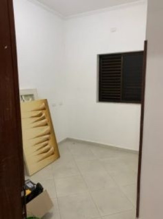 Imagem Sobrado com 5 Quartos à Venda, 270 m² em Ponta Da Praia - Santos Imagem Sobrado com 5 Quartos à Venda, 270 m² em Ponta Da Praia - Santos