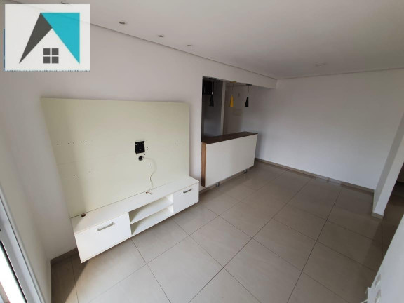 Imagem Apartamento para Alugar, 56 m² em Portais (polvilho) - Cajamar