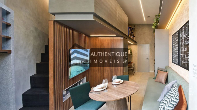 Imagem Apartamento com 2 Quartos à Venda, 66 m² em Vila Mariana - São Paulo Imagem Apartamento com 2 Quartos à Venda, 66 m² em Vila Mariana - São Paulo