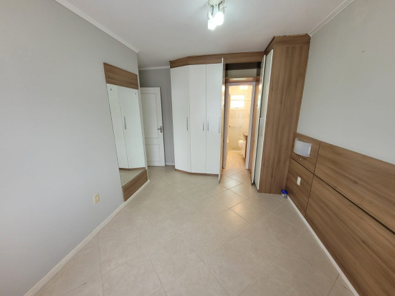 Imagem Cobertura com 2 Quartos à Venda, 166 m² em Centro - Tramandaí