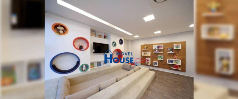 Imagem Apartamento com 4 Quartos à Venda, 278 m² em Moema - São Paulo Imagem Apartamento com 4 Quartos à Venda, 278 m² em Moema - São Paulo