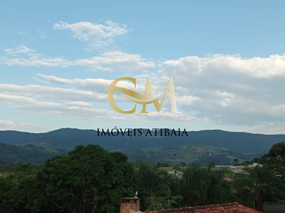 Imagem Casa com 3 Quartos à Venda, 1.020 m² em Jardim Centenário - Atibaia Imagem Casa com 3 Quartos à Venda, 1.020 m² em Jardim Centenário - Atibaia