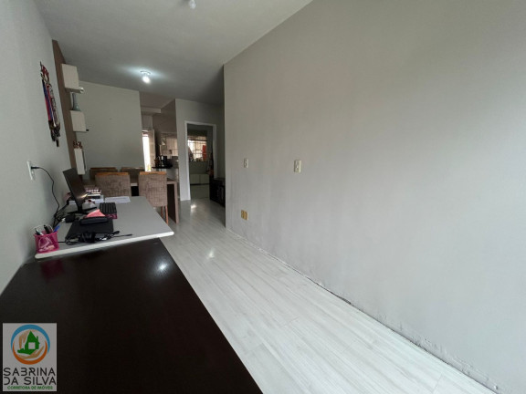 Imagem Casa com 2 Quartos à Venda, 66 m² em Itoupavazinha - Blumenau Imagem Casa com 2 Quartos à Venda, 66 m² em Itoupavazinha - Blumenau