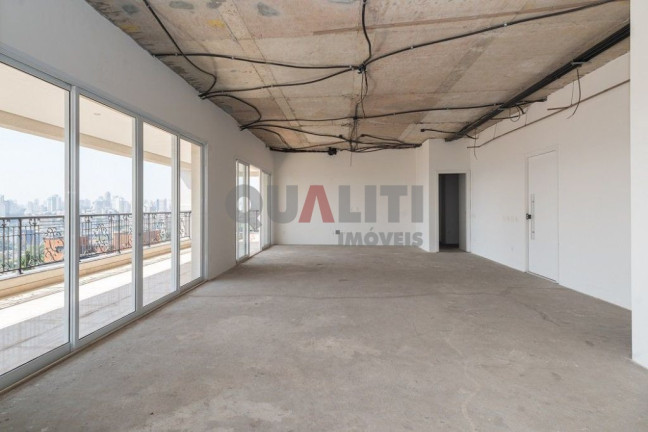 Imagem Apartamento com 4 Quartos à Venda, 400 m² em Moema - São Paulo Imagem Apartamento com 4 Quartos à Venda, 400 m² em Moema - São Paulo
