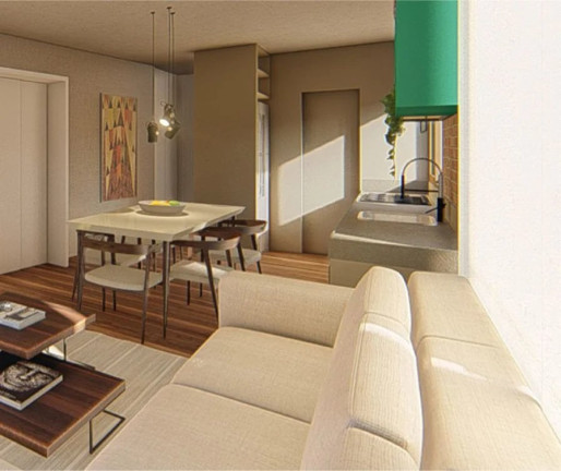 Imagem Apartamento com 2 Quartos à Venda, 75 m² em Sion - Belo Horizonte Imagem Apartamento com 2 Quartos à Venda, 75 m² em Sion - Belo Horizonte