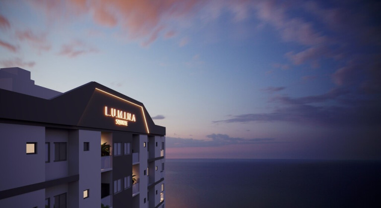 Imagem Imóvel com 2 Quartos à Venda, em Jardim Praia Mar - Itapema Imagem Imóvel com 2 Quartos à Venda, em Jardim Praia Mar - Itapema
