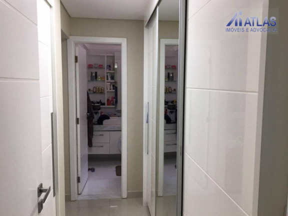 Imagem Apartamento com 4 Quartos à Venda, 164 m² em Vila Maria - São Paulo Imagem Apartamento com 4 Quartos à Venda, 164 m² em Vila Maria - São Paulo