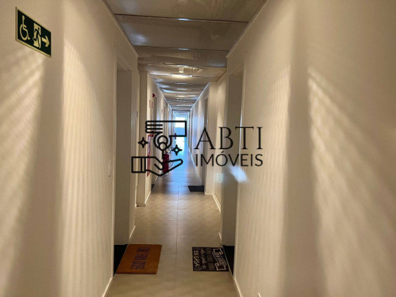 Imagem Loft com 2 Quartos à Venda, 45 m² em Consolação - São Paulo Imagem Loft com 2 Quartos à Venda, 45 m² em Consolação - São Paulo
