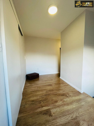 Casa com 3 Quartos à Venda, 320 m² em Três Vendas - Pelotas