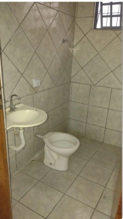 Imagem Casa com 2 Quartos à Venda, 250 m² em Jardim Paraiso - Jacareí Imagem Casa com 2 Quartos à Venda, 250 m² em Jardim Paraiso - Jacareí