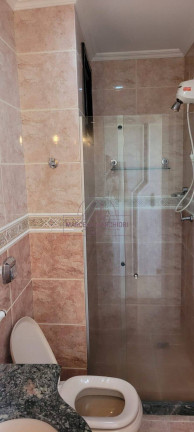 Imagem Apartamento com 2 Quartos à Venda, 88 m² em Itapuã - Vila Velha Imagem Apartamento com 2 Quartos à Venda, 88 m² em Itapuã - Vila Velha