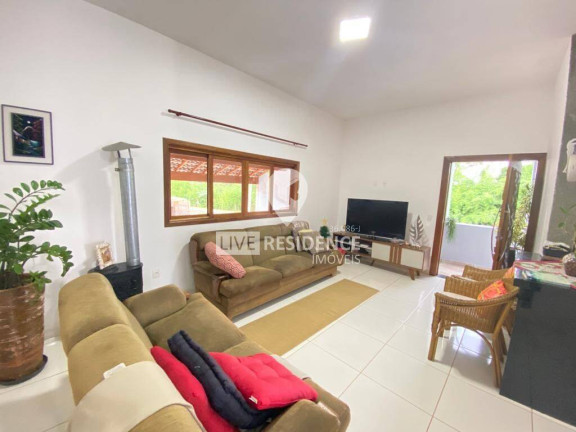 Imagem Casa com 3 Quartos à Venda, 140 m² em Loteamento Jardim Das Paineiras - Itatiba