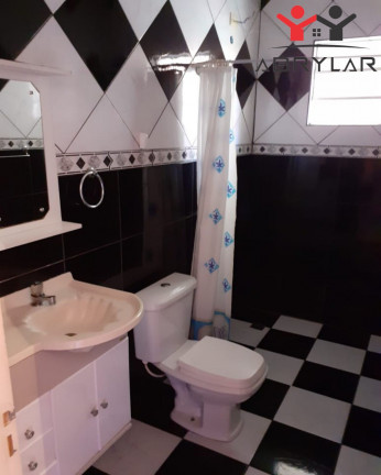 Imagem Imóvel com 1 Quarto à Venda, 175 m² em Parque Residencial Jundiaí - Jundiaí Imagem Imóvel com 1 Quarto à Venda, 175 m² em Parque Residencial Jundiaí - Jundiaí