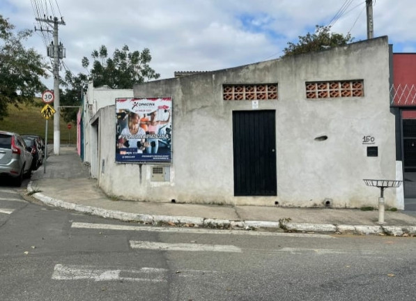 Imagem Loja à Venda, 260 m² em Centro - Taubaté Imagem Loja à Venda, 260 m² em Centro - Taubaté