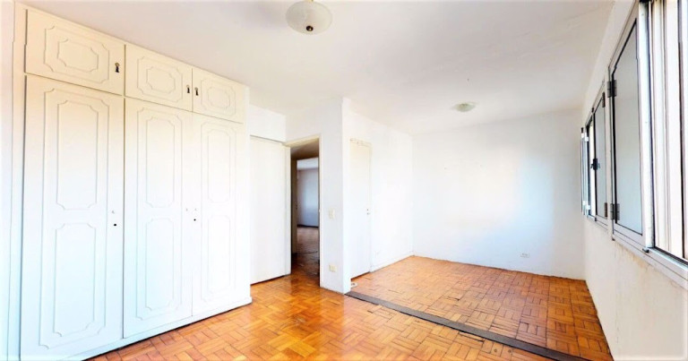 Imagem Apartamento com 2 Quartos à Venda, 90 m² em Pinheiros - São Paulo Imagem Apartamento com 2 Quartos à Venda, 90 m² em Pinheiros - São Paulo