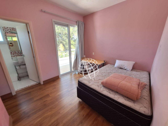Imagem Casa com 4 Quartos à Venda, 340 m² em Condominio Porto Atibaia - Atibaia Imagem Casa com 4 Quartos à Venda, 340 m² em Condominio Porto Atibaia - Atibaia