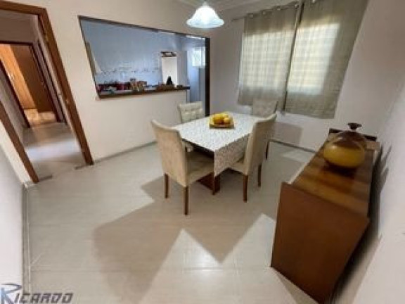 Imagem Casa com 3 Quartos à Venda, 360 m² em Itapebussu - Guarapari