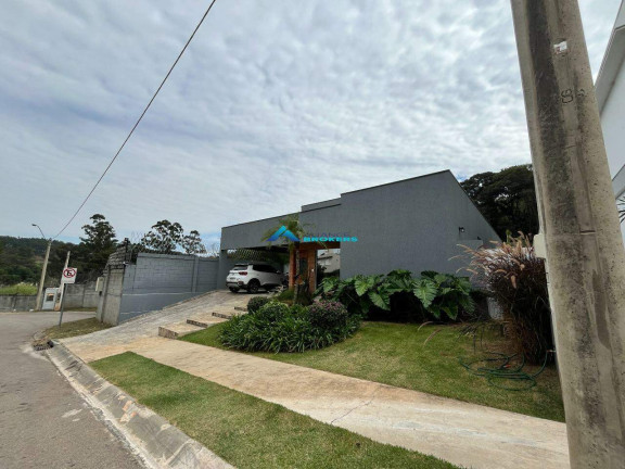 Imagem Casa com 3 Quartos à Venda, 350 m² em Loteamento Vale Azul I - Jundiaí Imagem Casa com 3 Quartos à Venda, 350 m² em Loteamento Vale Azul I - Jundiaí