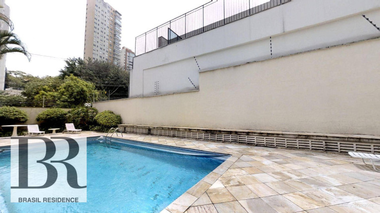 Imagem Apartamento com 4 Quartos à Venda, 147 m² em Jardim Vila Mariana - São Paulo Imagem Apartamento com 4 Quartos à Venda, 147 m² em Jardim Vila Mariana - São Paulo