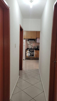 Imagem Imóvel com 3 Quartos à Venda, 104 m² em água Fria - São Paulo