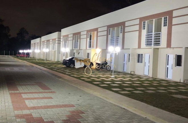 Imagem Casa com 2 Quartos à Venda, 148 m² em Parque Rincão - Cotia Imagem Casa com 2 Quartos à Venda, 148 m² em Parque Rincão - Cotia