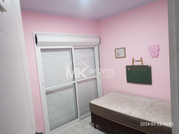 Imagem Sobrado com 2 Quartos à Venda, 250 m² em Guarituba - Piraquara Imagem Sobrado com 2 Quartos à Venda, 250 m² em Guarituba - Piraquara