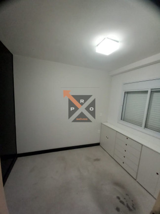 Imagem Imóvel com 2 Quartos à Venda, 65 m² em Parque Da Mooca - São Paulo Imagem Imóvel com 2 Quartos à Venda, 65 m² em Parque Da Mooca - São Paulo