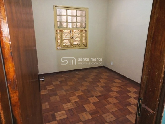 Imagem Casa com 2 Quartos à Venda, 300 m² em Centro - Lorena Imagem Casa com 2 Quartos à Venda, 300 m² em Centro - Lorena