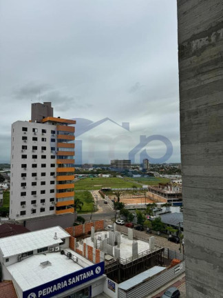 Imagem Apartamento com 2 Quartos à Venda, 97 m² em Centro - Torres Imagem Apartamento com 2 Quartos à Venda, 97 m² em Centro - Torres