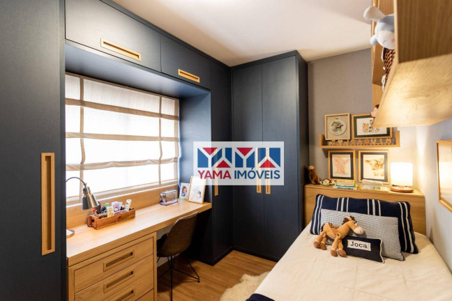 Imagem Apartamento com 3 Quartos à Venda, 152 m² em Nova Aliança - Ribeirão Preto Imagem Apartamento com 3 Quartos à Venda, 152 m² em Nova Aliança - Ribeirão Preto