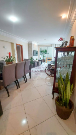 Imagem Apartamento com 3 Quartos à Venda, 145 m² em Praia Da Costa - Vila Velha Imagem Apartamento com 3 Quartos à Venda, 145 m² em Praia Da Costa - Vila Velha