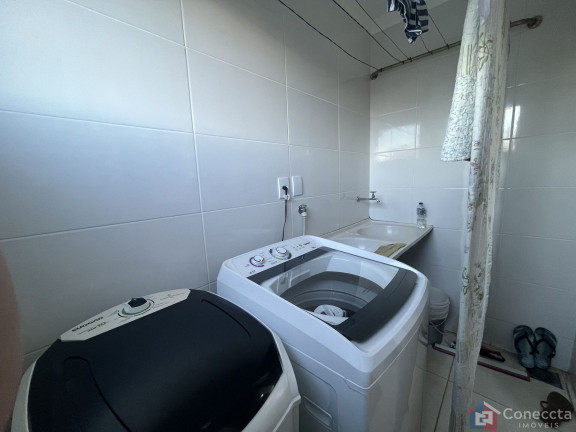 Imagem Apartamento com 2 Quartos à Venda, 64 m² em Jardim Panorâmico - Patos De Minas