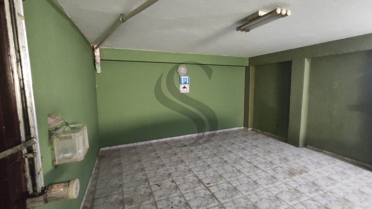 Imagem Casa com 3 Quartos à Venda, 300 m² em Jardim Emília - Sorocaba
