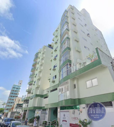 Imagem Apartamento com 3 Quartos à Venda, 86 m² em Centro - Balneário Camboriú Imagem Apartamento com 3 Quartos à Venda, 86 m² em Centro - Balneário Camboriú