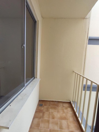 Imagem Apartamento com 2 Quartos à Venda, 58 m² em Padre Eustáquio - Belo Horizonte