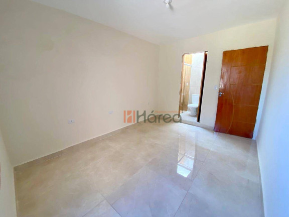 Imagem Sobrado com 2 Quartos à Venda, 105 m² em Vila Santana - Sorocaba Imagem Sobrado com 2 Quartos à Venda, 105 m² em Vila Santana - Sorocaba