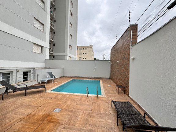 Imagem Apartamento com 3 Quartos à Venda, 15 m² em Vila Leme Da Silva - Bauru Imagem Apartamento com 3 Quartos à Venda, 15 m² em Vila Leme Da Silva - Bauru