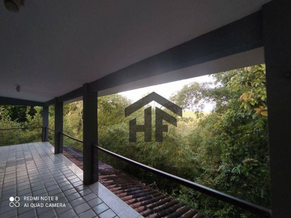 Imagem Casa com 3 Quartos à Venda, 280 m² em Aldeia - Camaragibe Imagem Casa com 3 Quartos à Venda, 280 m² em Aldeia - Camaragibe