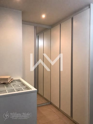 Imagem Sobrado com 3 Quartos à Venda, 250 m² em Jardim Bandeirantes - Guarulhos