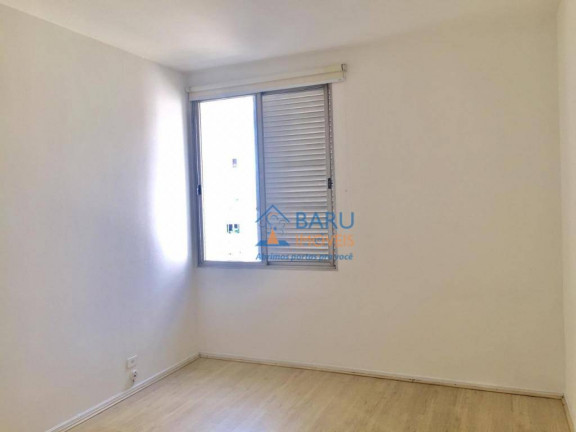 Imagem Apartamento com 2 Quartos à Venda, 100 m² em Higienópolis - São Paulo Imagem Apartamento com 2 Quartos à Venda, 100 m² em Higienópolis - São Paulo