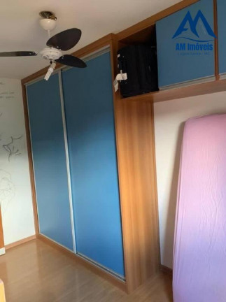 Imagem Casa com 4 Quartos à Venda, 667 m² em Joá - Lagoa Santa Imagem Casa com 4 Quartos à Venda, 667 m² em Joá - Lagoa Santa