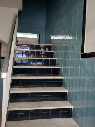 Imagem Imóvel com 2 Quartos à Venda, 154 m² em Parque Paulicéia - Duque De Caxias Imagem Imóvel com 2 Quartos à Venda, 154 m² em Parque Paulicéia - Duque De Caxias