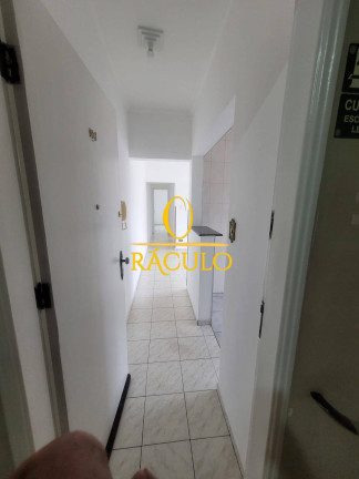 Imagem Apartamento com 2 Quartos à Venda, 78 m² em Centro - São Vicente Imagem Apartamento com 2 Quartos à Venda, 78 m² em Centro - São Vicente
