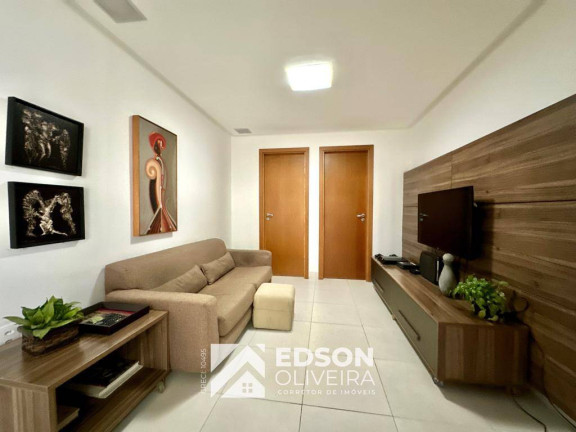 Imagem Apartamento com 4 Quartos à Venda, 203 m² em Miramar - João Pessoa